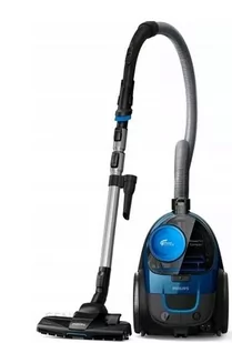 Odkurzacz Philips PowerPro Compact FC9329/09 - Odkurzacze - miniaturka - grafika 1