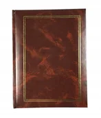 Albumy fotograficzne - Album na zdjęcia Gedeon Classic 13x18, 200 zdjęć - miniaturka - grafika 1