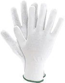 Rękawice robocze - INNY Rękawice Ochronne Rmicronyl8 108L590 - miniaturka - grafika 1