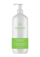 Problemy skórne - Atopicin, Balsam Natłuszczający, Skóra Atopowa - miniaturka - grafika 1