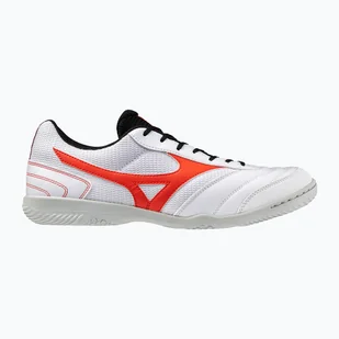Buty piłkarskie męskie Mizuno MRL Sala Club In - Piłka nożna - miniaturka - grafika 1