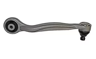 SKF VKDS 321081 B kierownica - Wahacze - miniaturka - grafika 1