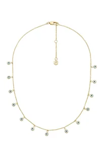 Fossil naszyjnik JA7283710 - Naszyjniki - miniaturka - grafika 1