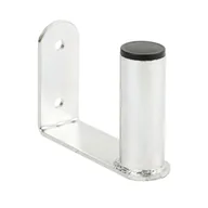 Wtyczki i adaptery - ExtraLink ExtraLink EXTRALINK U100 WALL/BALCONY MOUNT HANDLE EX.6952 - miniaturka - grafika 1