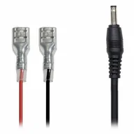 Fotopułapki - Kabel Evolveo StrongVision pro připojení externího zdroje napájení - miniaturka - grafika 1