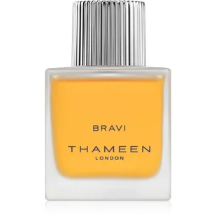 Thameen Bravi woda kolońska spray 100ml - Wody i perfumy męskie - miniaturka - grafika 1