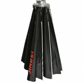 Softboxy - Softbox Jinbei KE-150 cm Octa szybki montaż, bowens - miniaturka - grafika 1