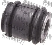 Wahacze - Łożyskowanie, wahacz Febest RNAB-005 - miniaturka - grafika 1