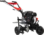 Glebogryzarki - AL-KO Glebogryzarka Spalinowa MH 770 AL-KO 113971 - miniaturka - grafika 1