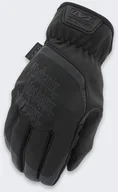 Rękawice robocze - Taktinės žieminės pirštinės Mechanix ColdWork FastFit Covert, dydis XXL - miniaturka - grafika 1