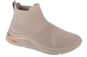 Buty trekkingowe damskie - Buty sportowe damskie, Arch Fit S-Miles - Sock Walk - miniaturka - grafika 1