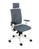 Fotele i krzesła biurowe - Krzesło Navigo UPH FST HRUA - miniaturka - grafika 1