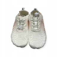 Skarpetki dla dzieci - HIKE Antypoślizgowe buty do chodzenia boso (Unisex) (BOGO) 38 - miniaturka - grafika 1