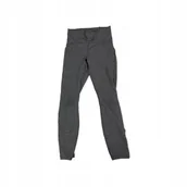Legginsy - Leginsy damskie LULULEMON S - miniaturka - grafika 1
