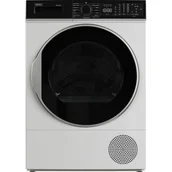 Suszarki do prania - Kernau KFD 9603.1 - miniaturka - grafika 1