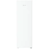 Zamrażarki - Liebherr GNe 52Z7 - miniaturka - grafika 1