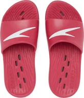 Klapki i japonki damskie - Speedo Damskie Klapki SPEEDO SLIDE AF - miniaturka - grafika 1