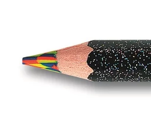 Koh-I-Noor KREDKA MAGIC NEON - Przybory szkolne - miniaturka - grafika 2