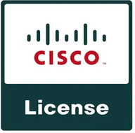 Firewalle sprzętowe - Cisco L-FPR2140T-TMC-5Y - miniaturka - grafika 1