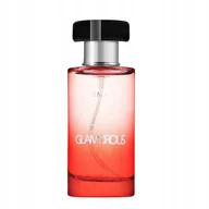 Wody i perfumy damskie - Farmasi Glamorous Perfumy damskie EDP - 50ml - miniaturka - grafika 1