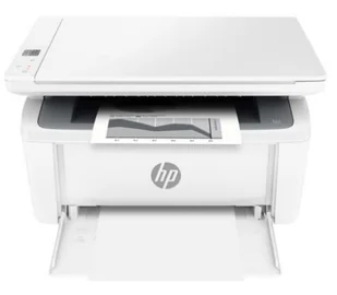Urządzenie wielofunkcyjne HP LaserJet Pro M140w MFP - Urządzenia wielofunkcyjne - miniaturka - grafika 2