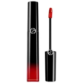 Błyszczyki do ust - Giorgio Armani Ecstasy Lacquer Nr 401 6.5 ml - miniaturka - grafika 1