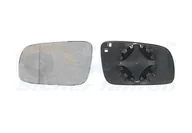 Lusterka samochodowe - WKŁAD LUSTERKA VW 5825837 - miniaturka - grafika 1