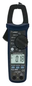 Inne urządzenia pomiarowe - Limit Amperomierz Cęgowy Dcm 3 L-144870110 7311662253592 - miniaturka - grafika 1