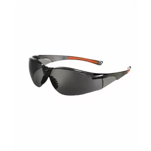 E4231 - UNIVET 513 - okulary dymione - Okulary ochronne - miniaturka - grafika 1