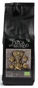 Kawa - Pizca del Mundo KAWA ZIARNISTA OCOTEPEQUE (ARABIKA) FAIR TRADE BIO 250 g - miniaturka - grafika 1