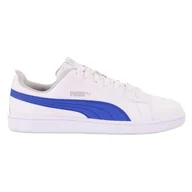 Buty trekkingowe dziecięce - Buty do chodzenia dla dzieci Puma Up - miniaturka - grafika 1