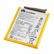 Baterie do telefonów - Bateria org Huawei P8 Lite 2017 HB366481 2900mAh - miniaturka - grafika 1