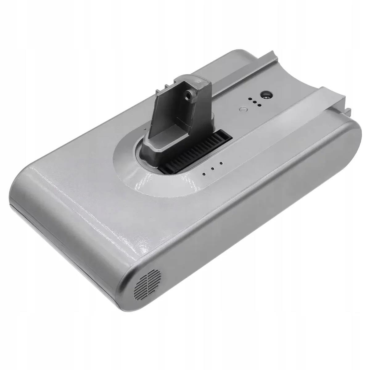 Bateria Akumulator do odkurzacza Xiaomi Dreame V11 V12 25.2V 3000mAh