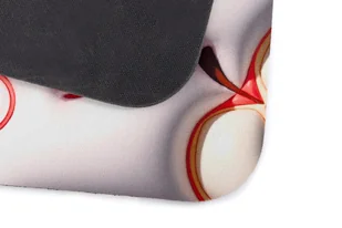 Mata łazienkowa 3D Antypoślizgowa Chłonna Magic 12 - Dywaniki łazienkowe - miniaturka - grafika 8