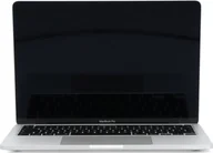 Elektronika OUTLET - Laptop Apple Apple MacBook Pro 13" A2289 2020r. i5-8257U 8GB 256GB SSD 2560x1600 Klasa A- MacOS Big Sur QWERTY PL - miniaturka - grafika 1