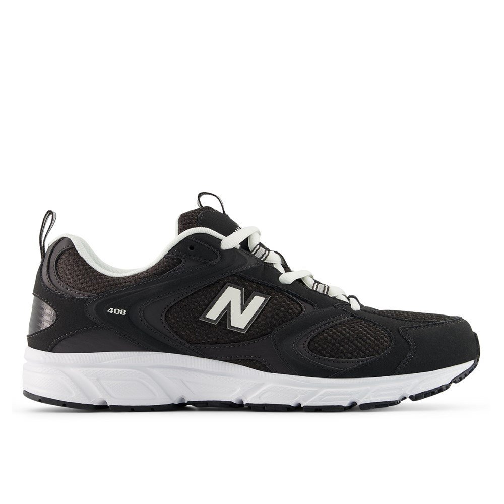 Buty New Balance U4089BN