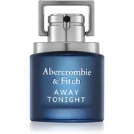 Wody i perfumy męskie - Abercrombie & Fitch, Away Tonight, Woda Toaletowa, 30ml - miniaturka - grafika 1