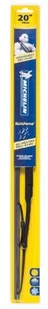 Wycieraczka MICHELIN Rain Force, 500 mm - Wycieraczki samochodowe - miniaturka - grafika 1