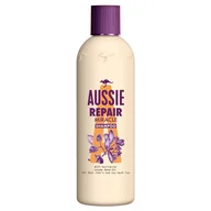 Szampony do włosów - Aussie Repair Miracle szampon do włosów trudno poddających się stylizacji 300 ml - miniaturka - grafika 1