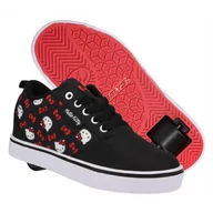 Rolki - Butorolki Heelys Pro 20 Hello Kitty - miniaturka - grafika 1