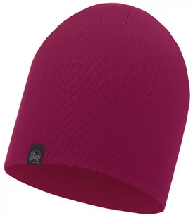 Buff, Czapka sportowa, Knitted - Czapki narciarskie - miniaturka - grafika 1