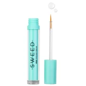 Sztuczne rzęsy i akcesoria - Sweed Lashes Serum (3 ml) - miniaturka - grafika 1