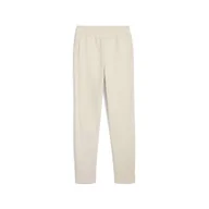 Dresy damskie - PUMA SPODNIE EVOSTRIPE DK OP 68505187 r XL - miniaturka - grafika 1