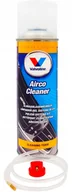 Kosmetyki samochodowe - Valvoline Airco Cleaner Odgrzybiacz Klimatyzacji - miniaturka - grafika 1