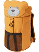 Plecaki - Helly Hansen Plecak "Fauna" w kolorze żółtym - 16,5 x 32 x 13 cm - miniaturka - grafika 1