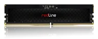 Pamięci RAM - Mushkin MRE5U480FFFD16G moduł pamięci 16 GB 1 x 16 GB DDR5 4800 MHz - miniaturka - grafika 1