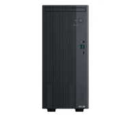 Zestawy komputerowe - ASUS V500 V500MV-13420H218W i5-13420H 16GB RAM 512GB Dysk SSD Win11 Szary - miniaturka - grafika 1