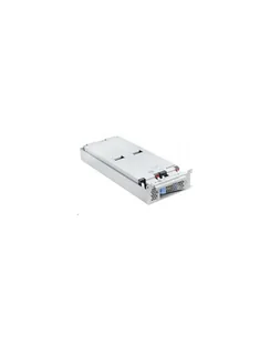 Avacom Rbc43 Bateria Do Ups 42122 - Baterie do zasilaczy awaryjnych UPS - miniaturka - grafika 1