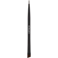 Pędzle do makijażu - Catrice Magic Perfectors Eyeliner Brush, pędzelek do eyelinera - miniaturka - grafika 1