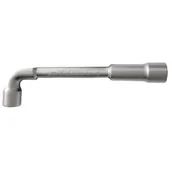 Klucze i nasadki - Dedra Klucz fajkowy 16F017 - miniaturka - grafika 1